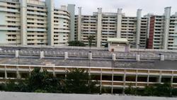 Blk 28 New Upper Changi Road (Bedok), HDB 3 Rooms #109524332
